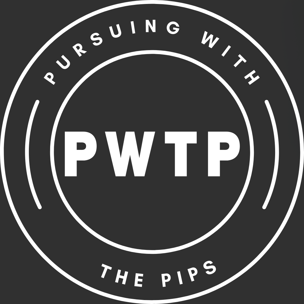 Pursuing With The Pips